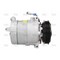 Nissens A/C COMPRESSOR 89308 - alternate 7